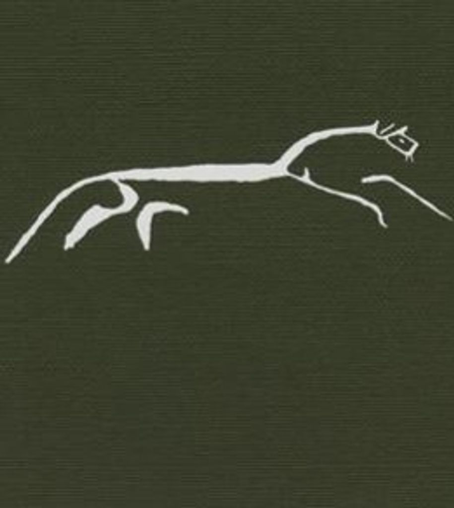 Xtc-English Settlement