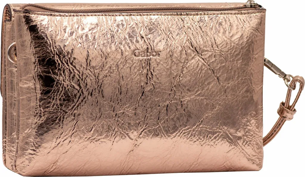 Gabor Elissa - Borsa a tracolla 21,5 cm - 1