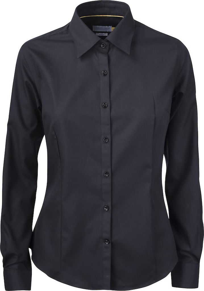 HarvestFrost Yellow Bow 50 women