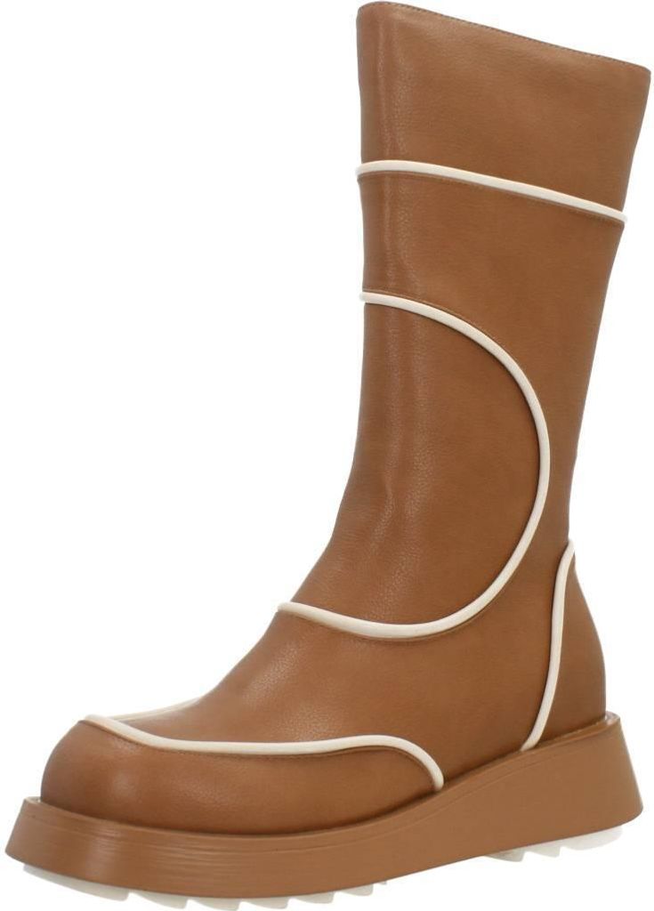 NOA HARMON 9101N Brown