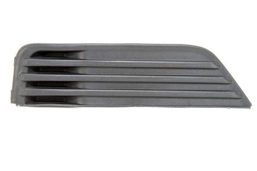 BLIC Lüftungsgitter Grill Stoßfänger für FORD Focus II Schrägheck (DA, HCP, DP)