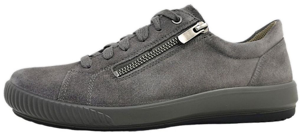 Legero TANARO 5.0 Damenschuhe Für lose Einlagen sportlicher Productafbeelding 