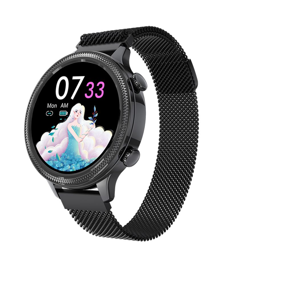 smartwatch m3