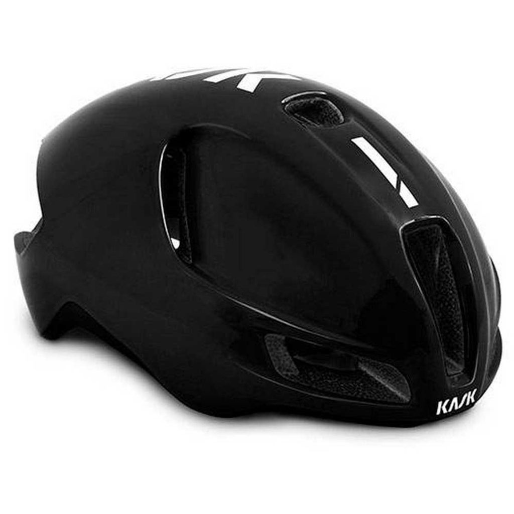Kask Utopia Black / White M