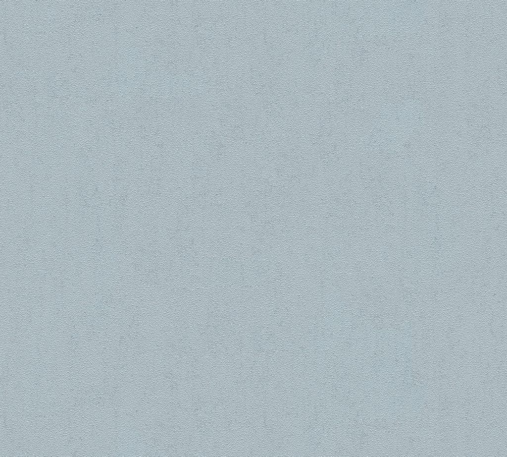 Unitapete Blau 357755 Vlies Wandtapete Luxury Walls A.S. Produktbild 