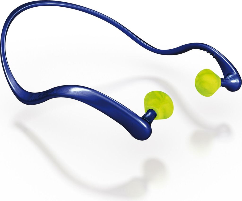 Moldex Bügelgehörschützer Wave Band 1K Produktbild 