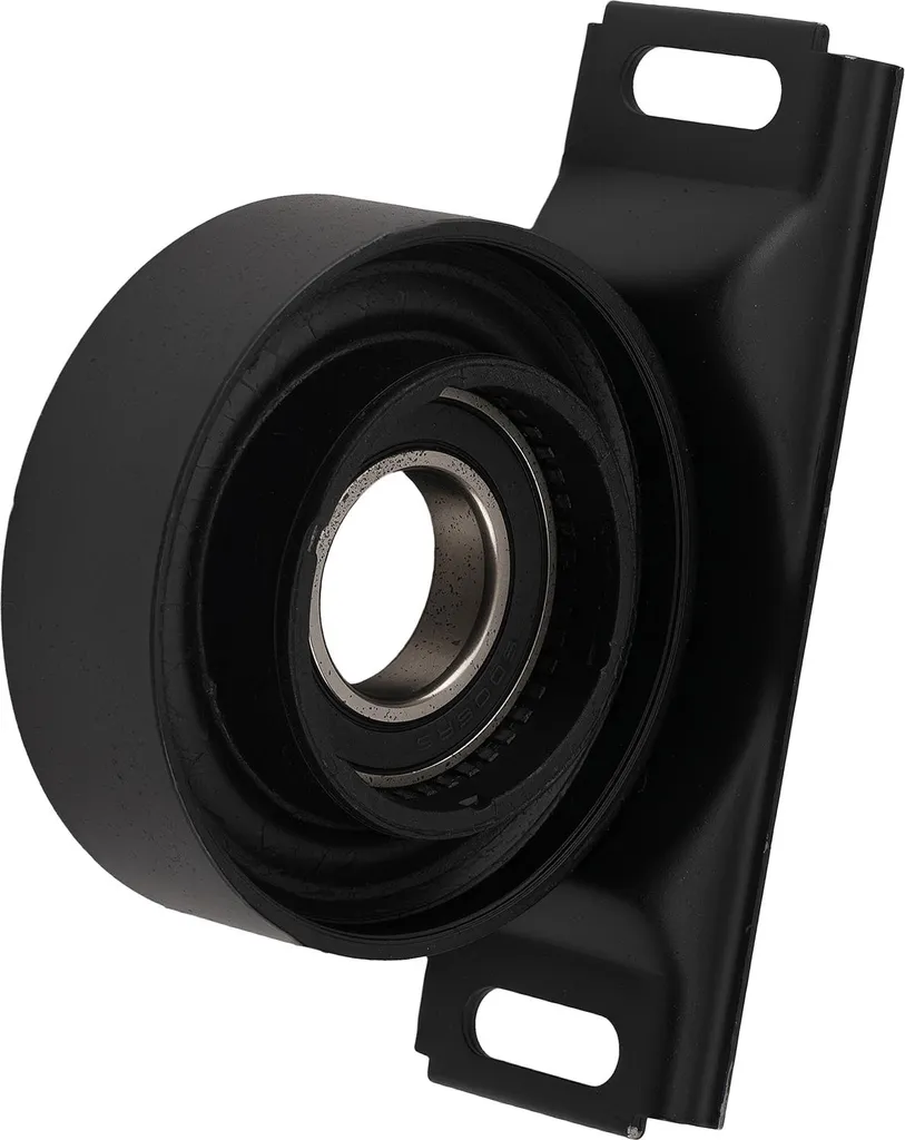 Palier Central BMW E30 E34 E32 pour Réparation Arbre de Transmission - 8
