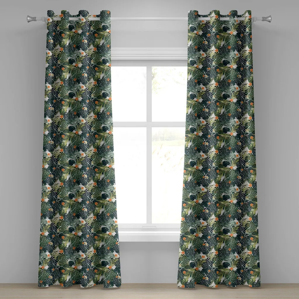 Tende Professionali ABAKUHAUS 280x175 - Tessuto Satin Tropicale