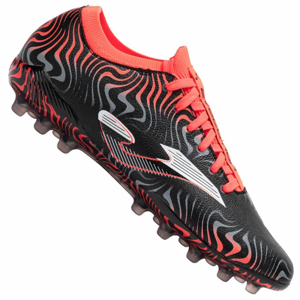 44|Joma Evolution CUP AG Herren Fußballschuhe ECUS2531AG Produktbild 