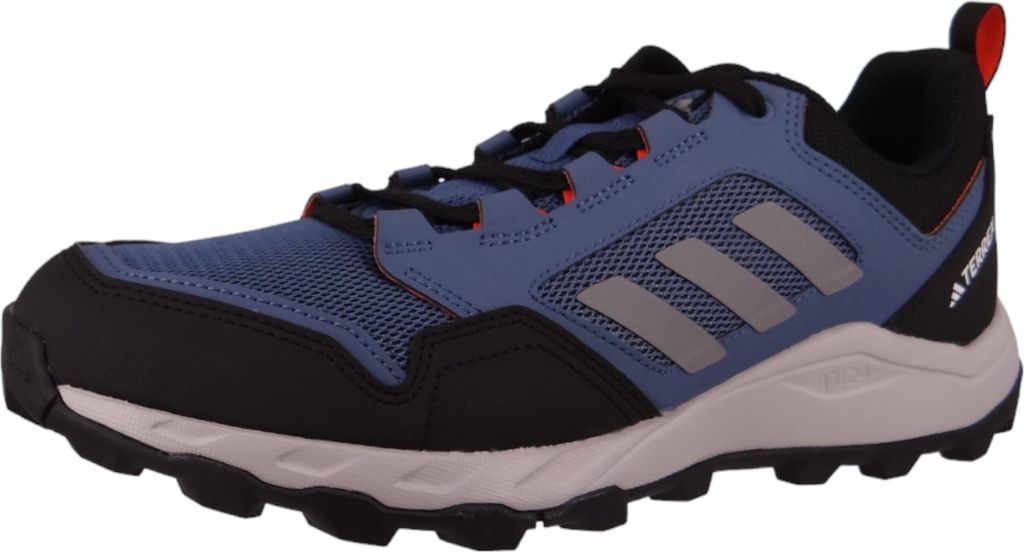 Adidas Performance Herren Laufschuhe Terrex Tracerocker 2 IF2583 Blau