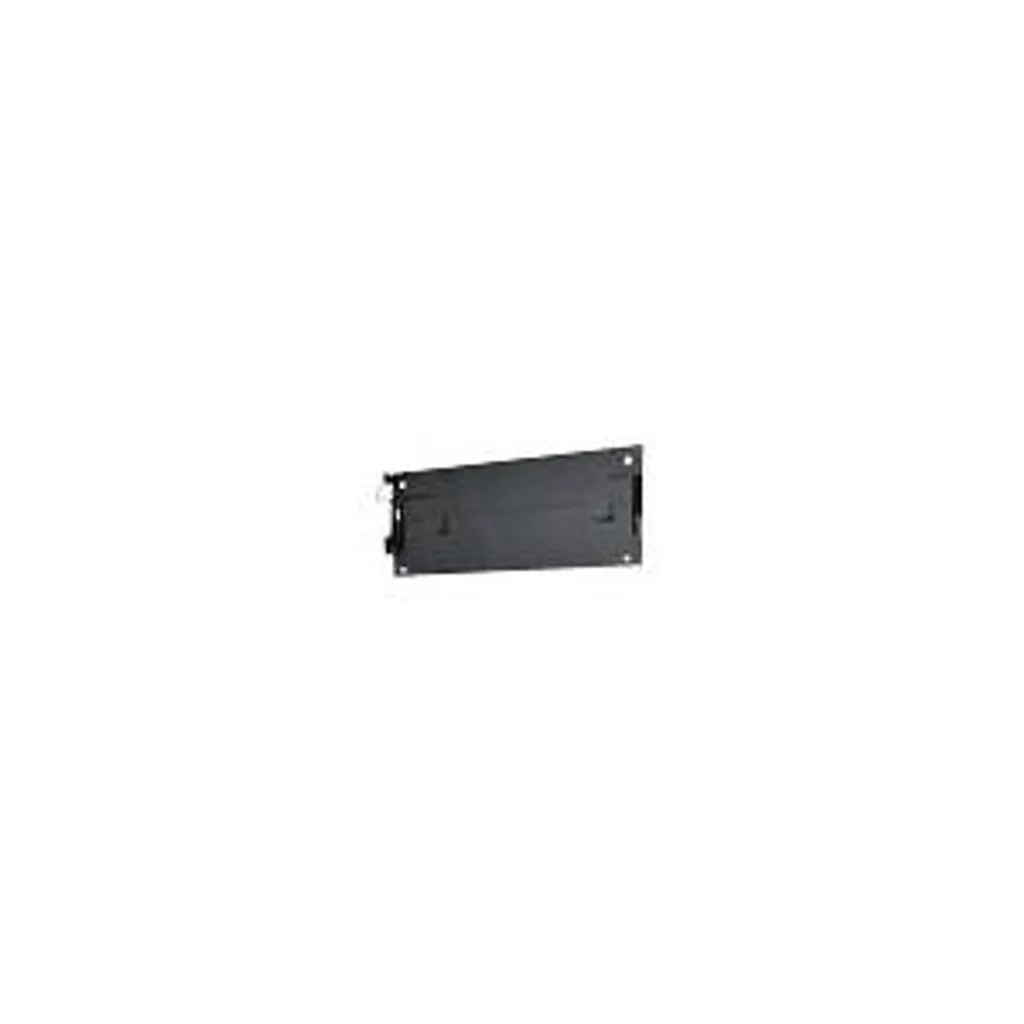 Kit NEC WM-46S-P Professionale | Montaggio a Parete TV e Display LCD