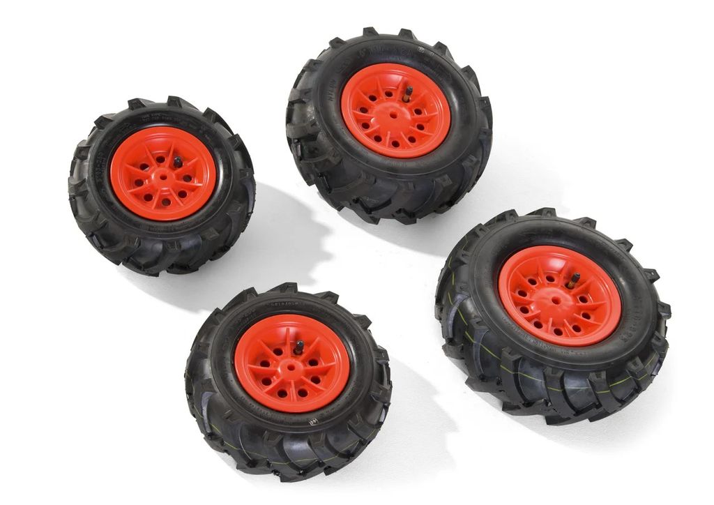 rolly toys 409853, Pneumatiky pre osobné automobily, Obrázok produktu 