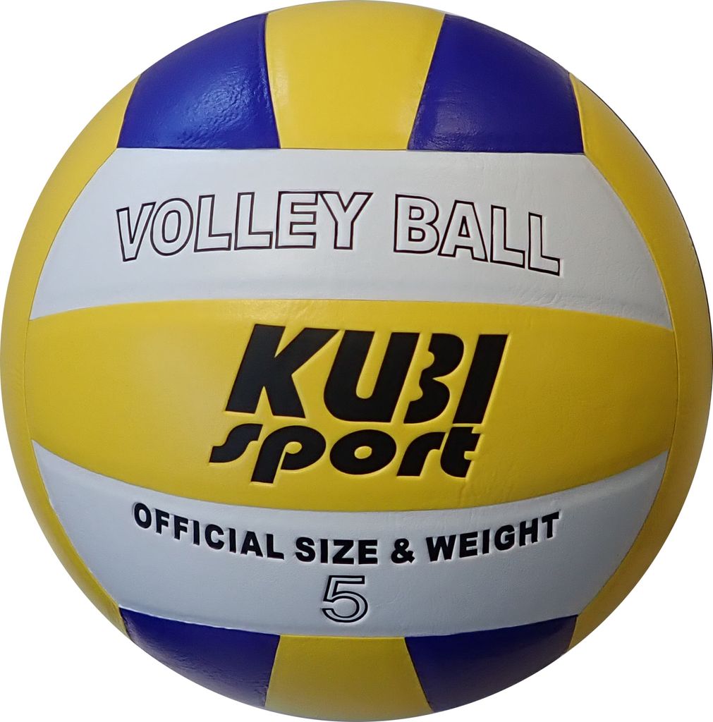Volley-ball VOLLEY TRAINING VS501SK Image du produit 