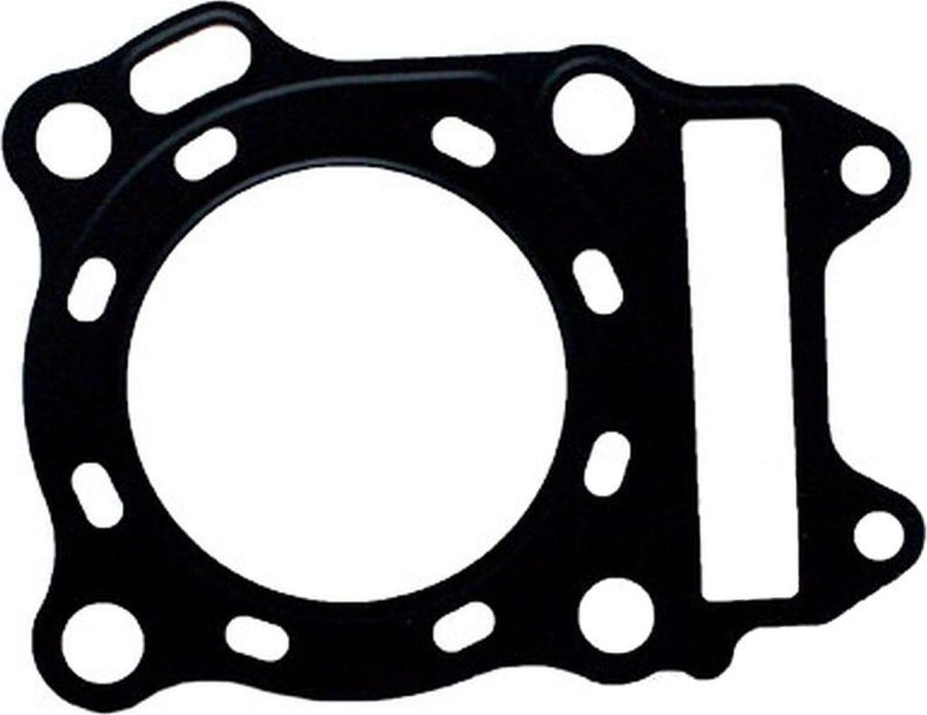Zylinderkopfdichtung für Suzuki UH 200 G Burgman Baujahr 2008-2011 von Athena - Neu