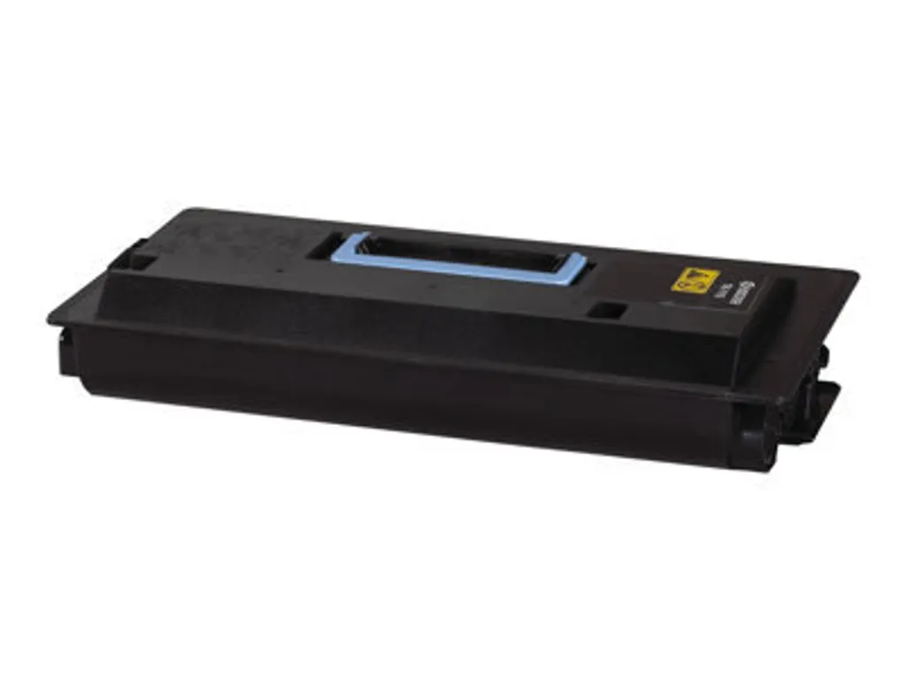 Kyocera TK-715 Originale Nero - Toner per KM-3050 KM-4050 KM-5050