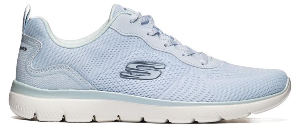 Skechers Obuv Summits, 150291BLMN Obrázok produktu 