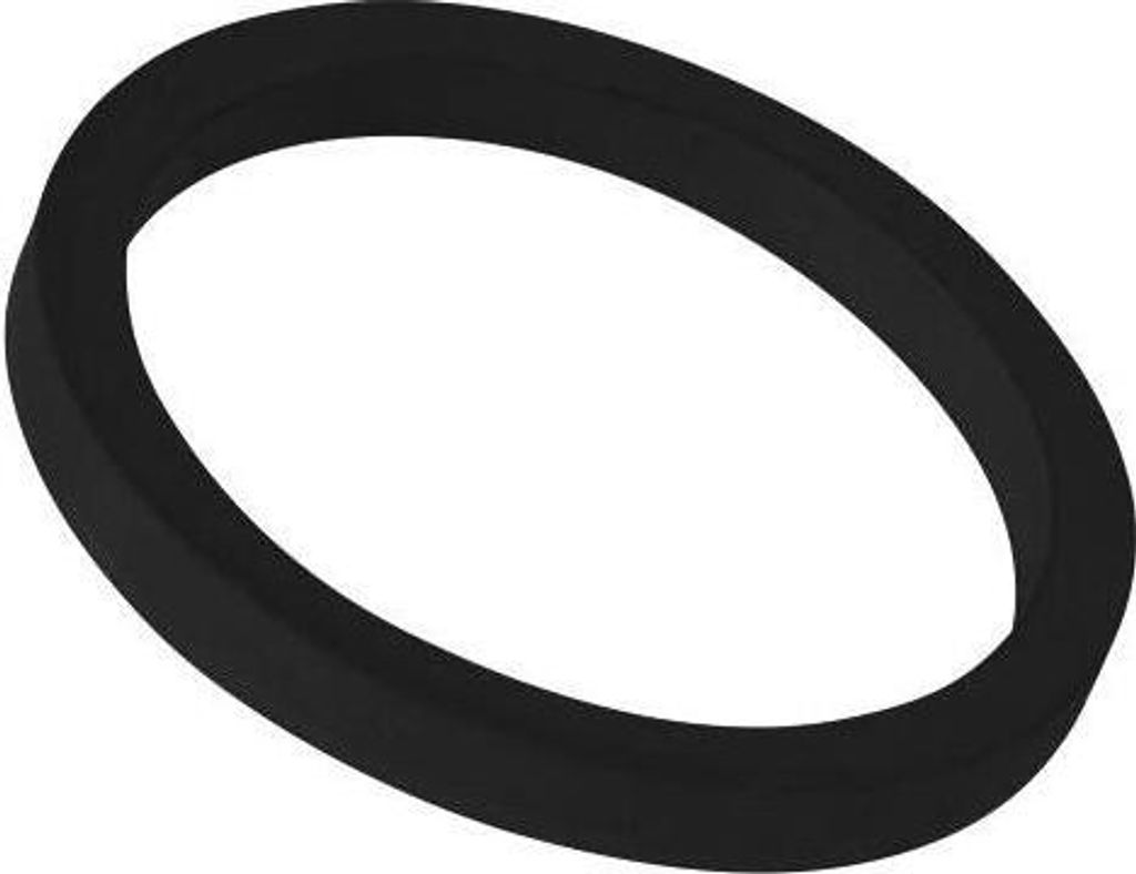 Dichtungsring Kamlok NBR ID 102,0mm 124,0mm