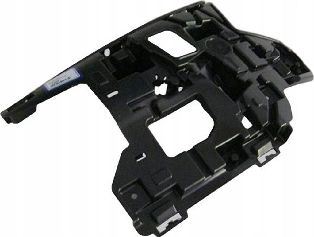 VOLVO V40 linke Lampe Unterlegscheibe Halterung OE 31425001