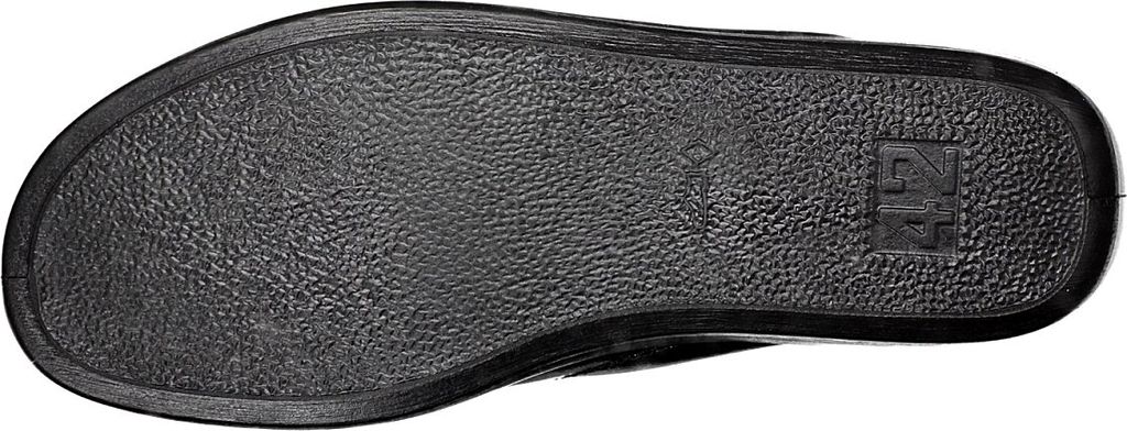 Rohde Lekeberg 1552 Herren Schuhe Hausschuhe Pantoffeln Produktbild 41
