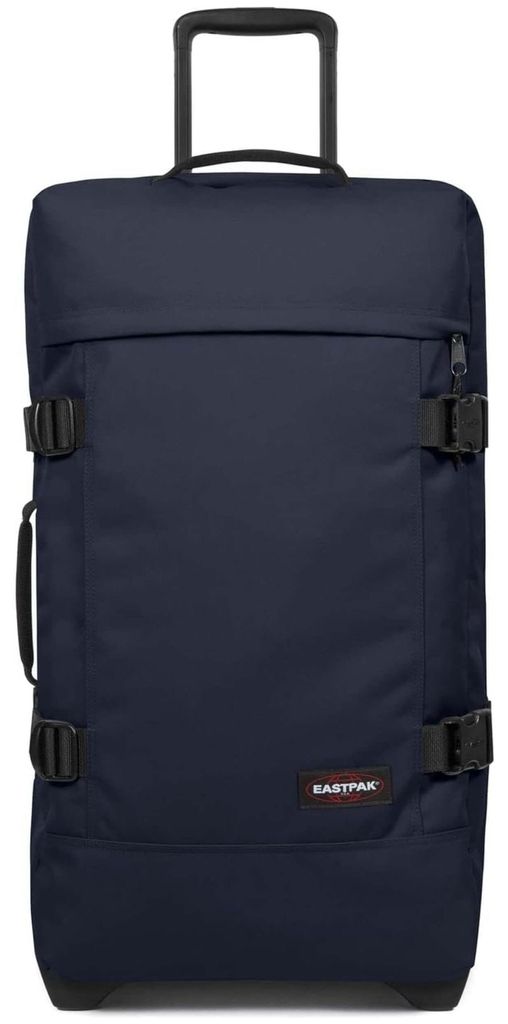 EASTPAK sac de voyage trolley Tranverz Ultra Marine bleu Image du produit 