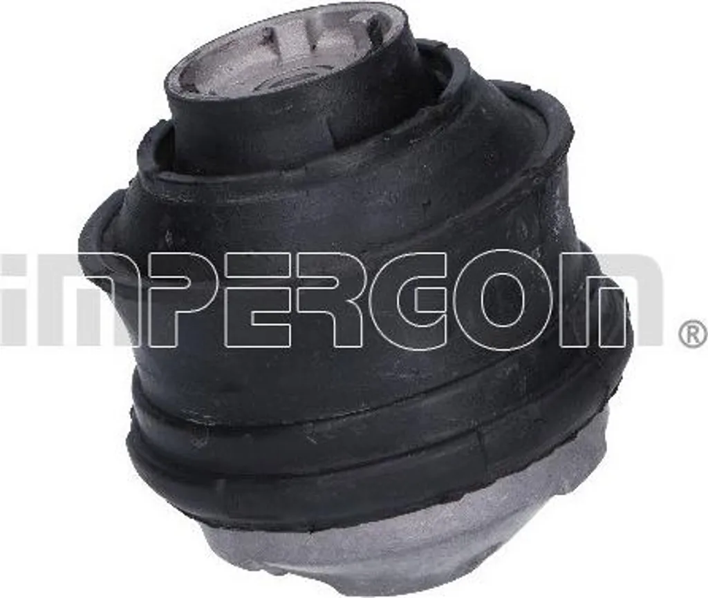 Airbag électrique avant pour Mercedes Classe C E CLK SLK 1993-2008