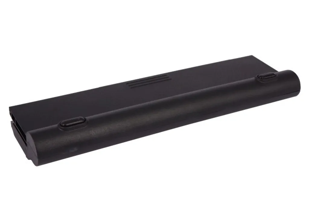 Batterie PC Portable pour Toshiba Dynabook CX/45C et CX/47C Techtek