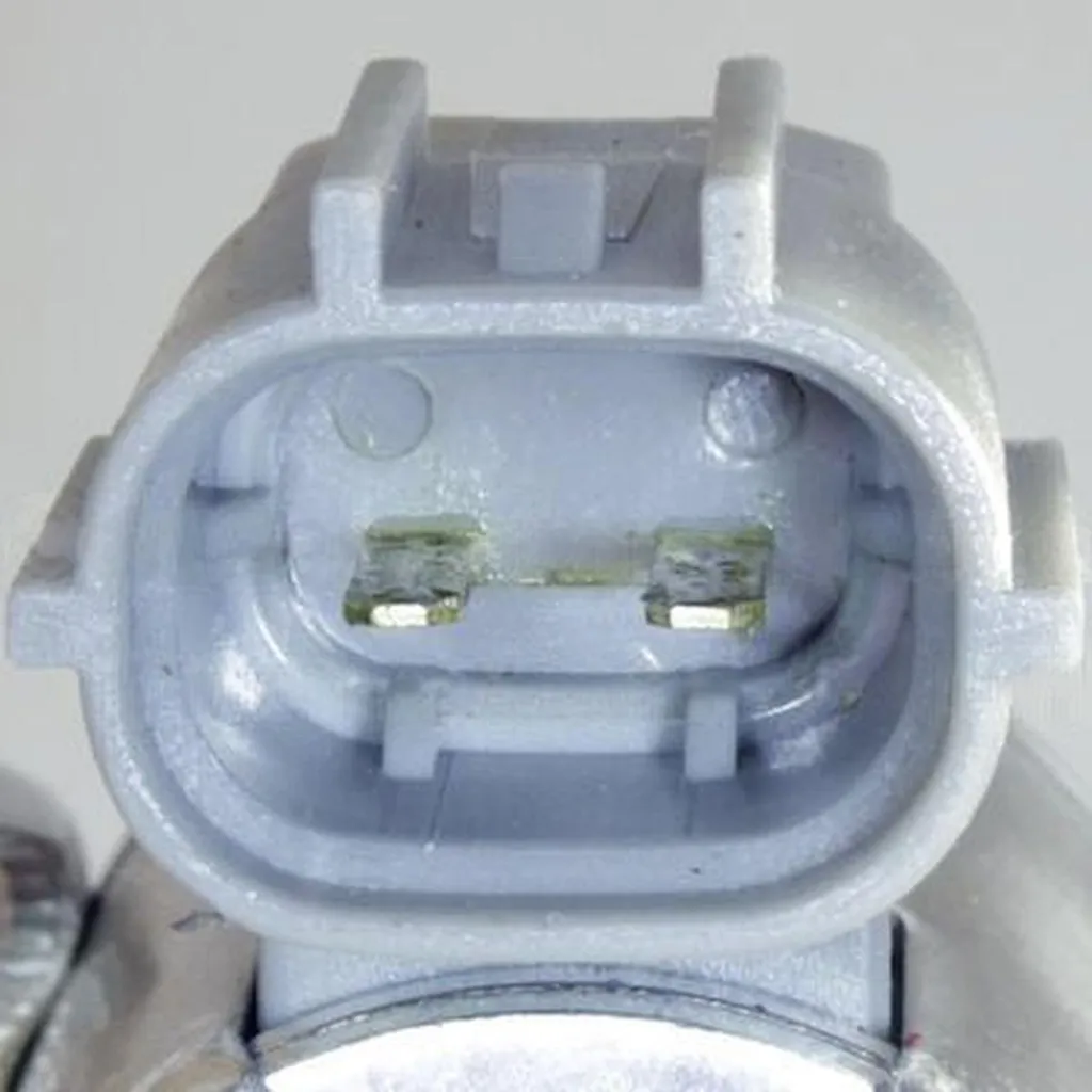 Électrovanne de distribution d'arbre à cames 12V pour FORD C-Max essence