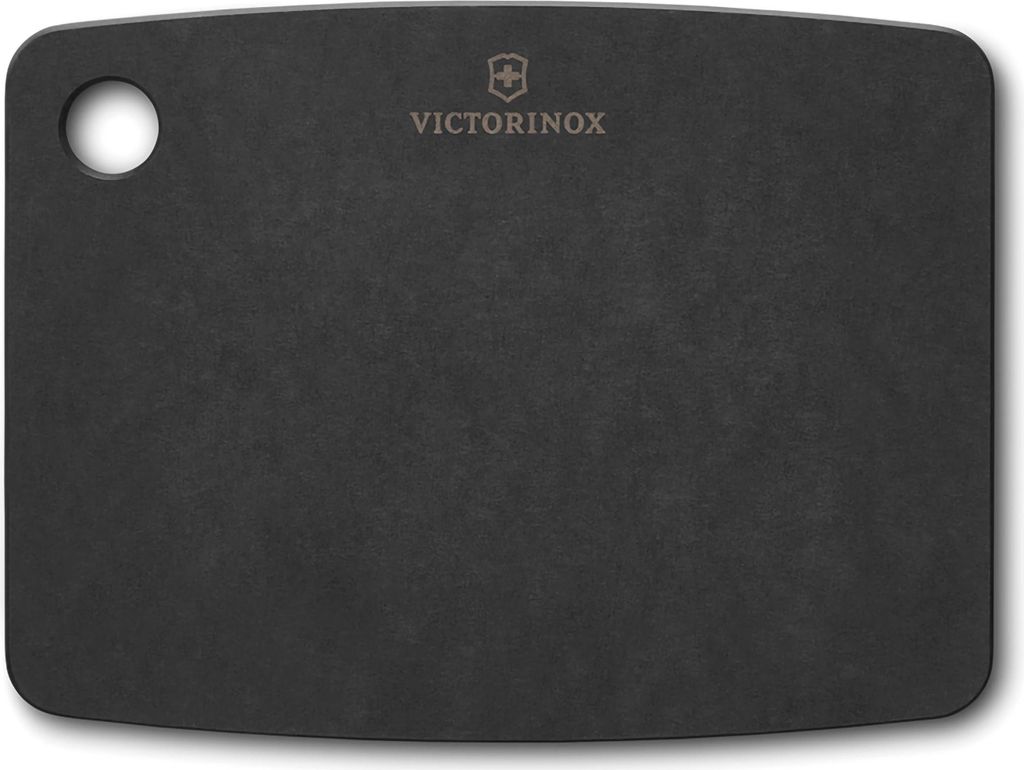 Victorinox Planche à découper Kitchen XS (V-7.41 20.3) Image du produit 