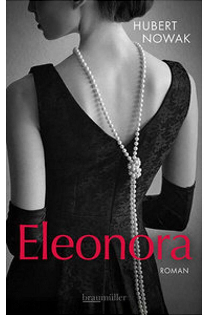 Eleonora
