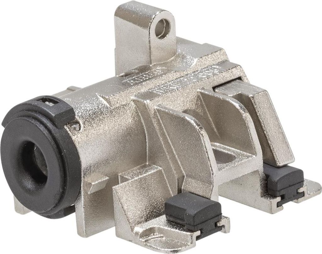 Abus Akkuschloss Bosch Rahmenakku BLO BOS DT2 XPlus Produktbild 