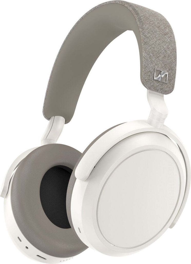 Sennheiser Momentum 4 Wireless biały Zdjęcie produktu 