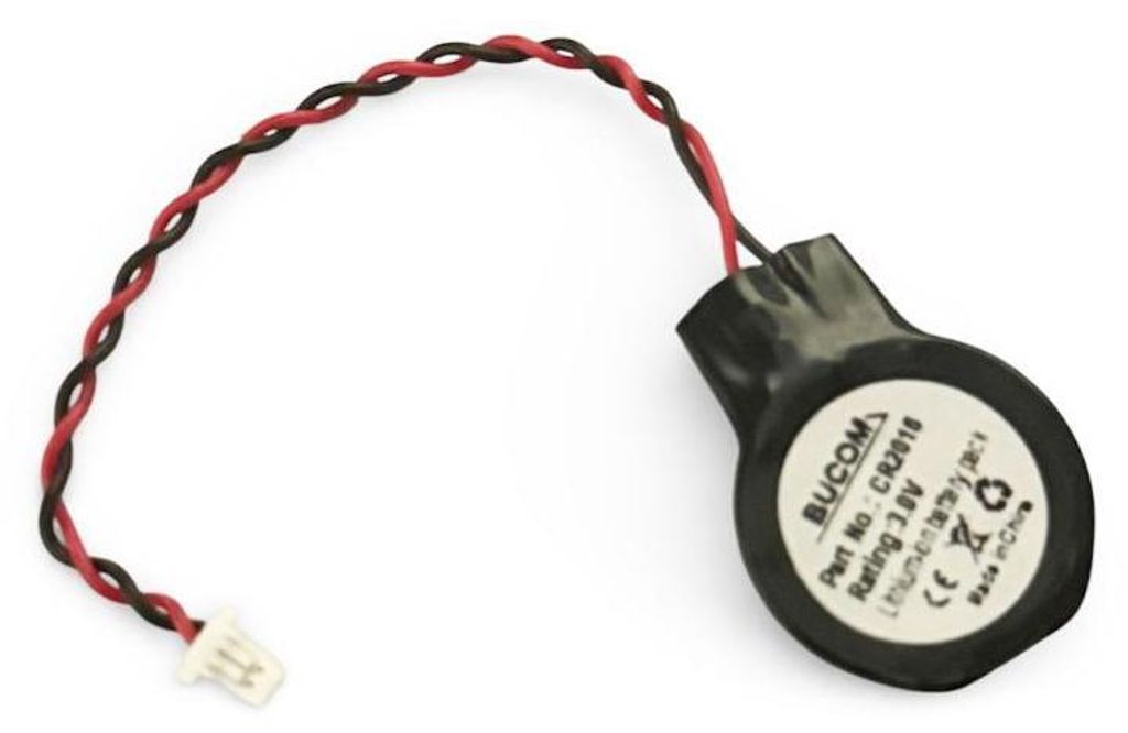 Cmos Batterie für Notebook Lenovo Thinkpad X1 Carbon 2th 3th 4th 5th 6th 7th 8th Generation