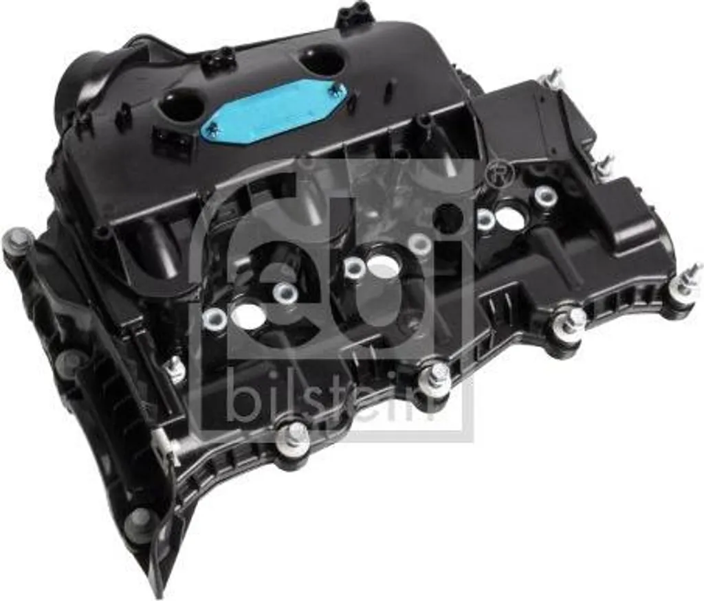 Couvercle de soupape pour réparation moteur C5 et Land Rover Discovery 3/4