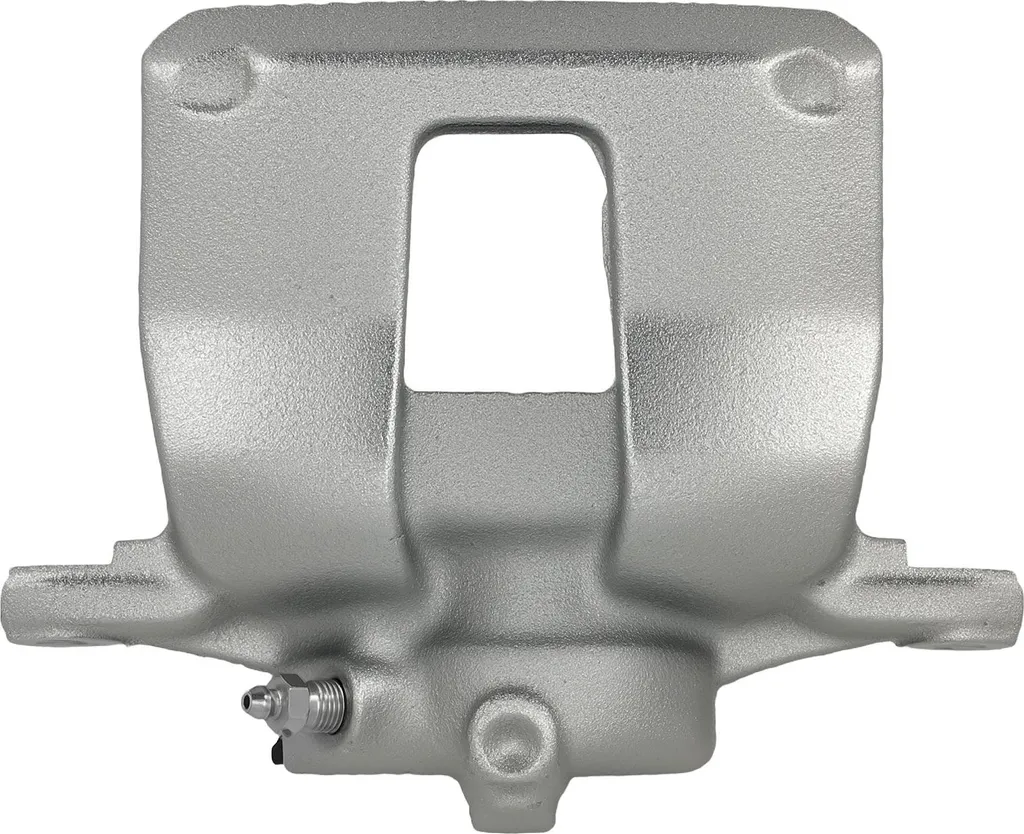 Étrier de frein pour Peugeot 307 SW et CC - Pièce de rechange arrière