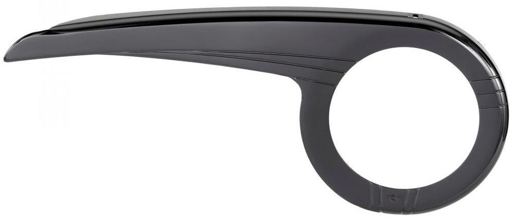 Protège-chaîne 360 Hebie à une aile Ø 210 mm > 42 dents Image du produit 