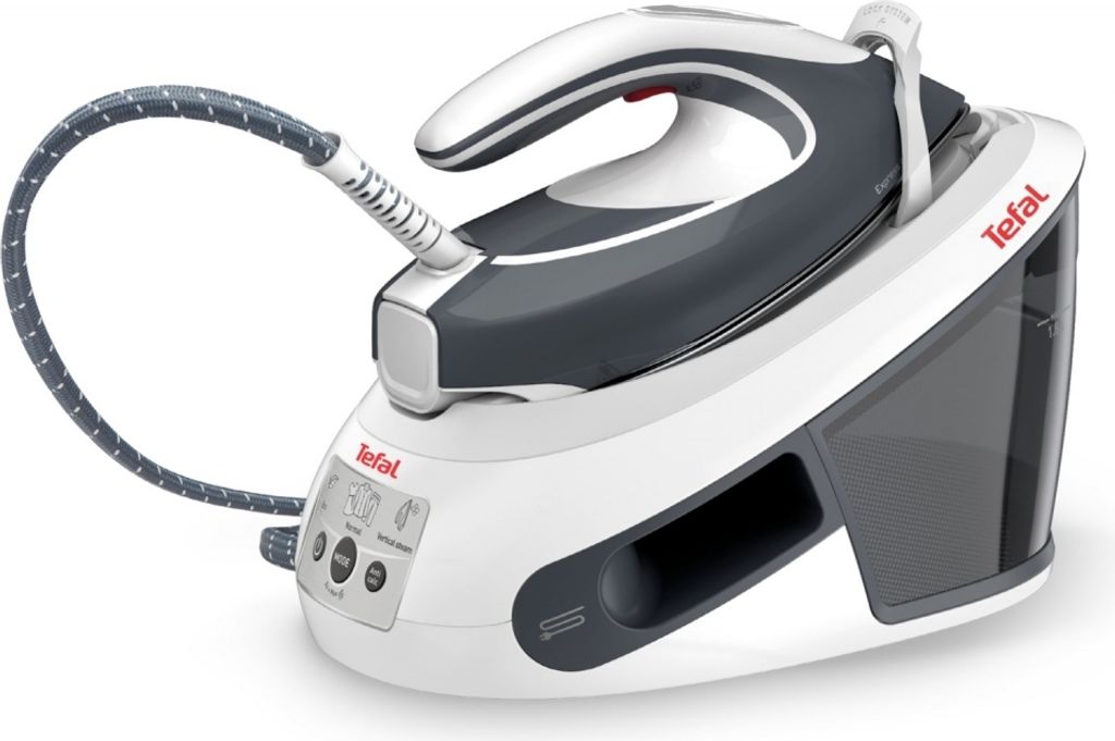 Tefal SV8020E1, nerezová rúra bez kotla EXPRESS Obrázok produktu 