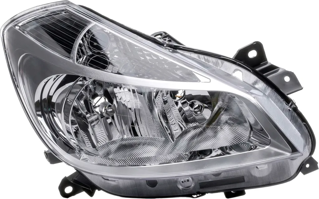 Lampada Frontale Trekking e Running | Torcia da Testa Impermeabile IPX8