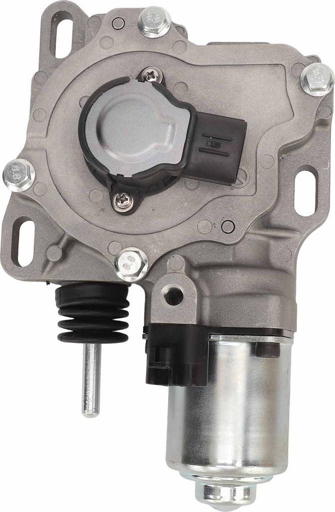 Clutch Assider Asy 3136052030 Hochleistungs -Slave -Zylinderersatz für Peugeot 107