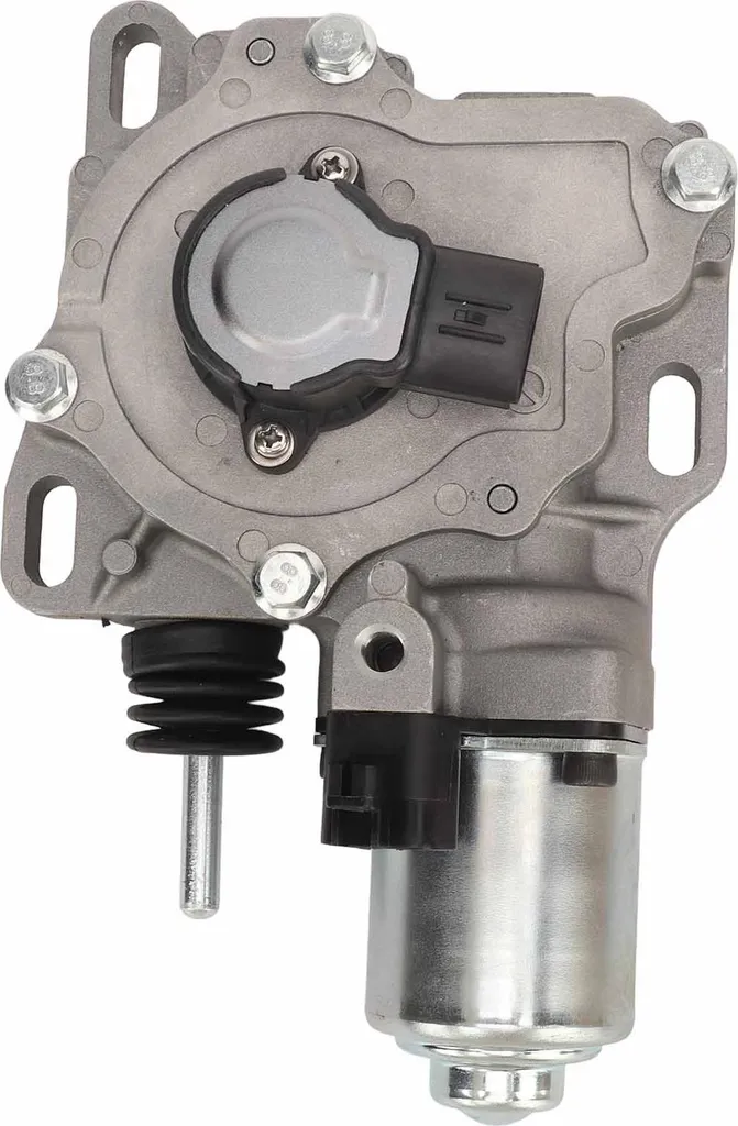 Récepteur d'embrayage hydraulique 3136052030 pour Peugeot 107 essence