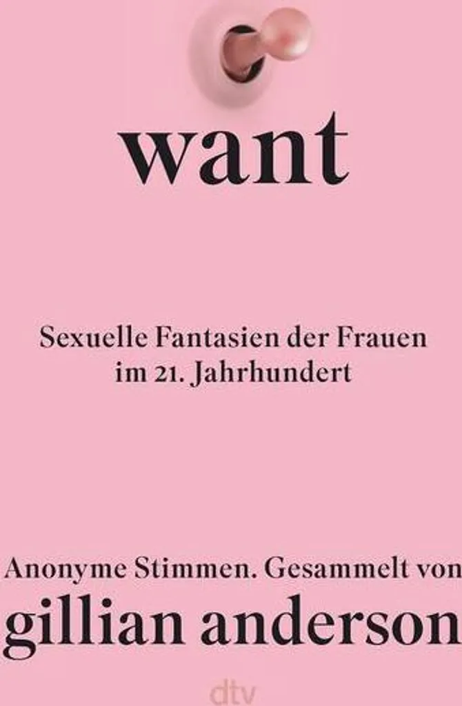 Want Parfum Vegan et Naturel - 50ml Haute Tenue sans Cruauté Animale