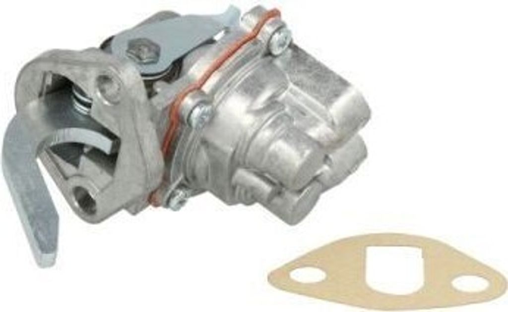 Mechanische Kraftstoffpumpe ENGITECH ENT110198