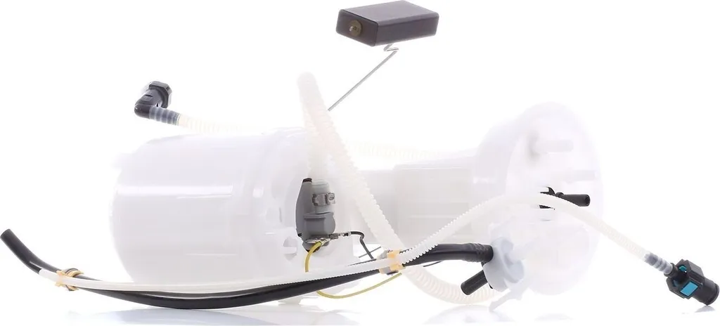 Pompe à essence haute pression STARK SKFU-0410050 débit optimisé A4 Exeo
