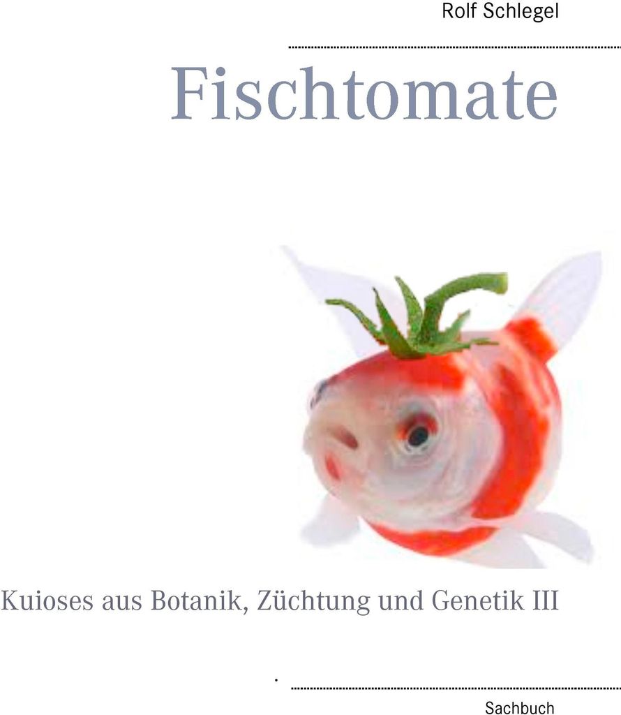 Fischtomate