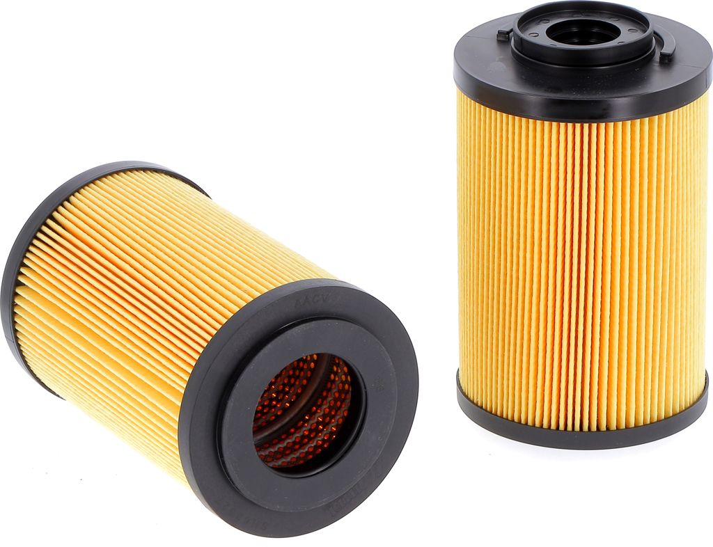 Hydraulikfilter SH 63327