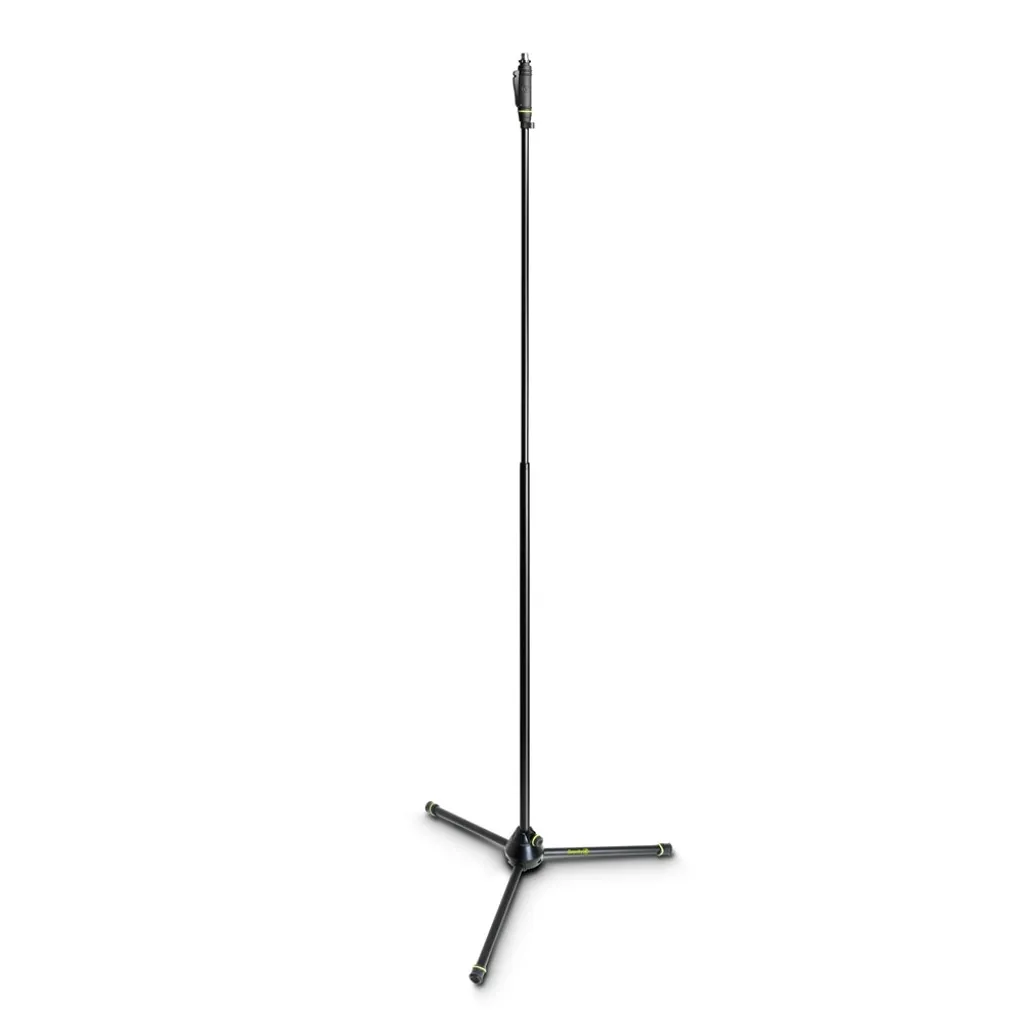 Asta Gravity MS 431 HB Prezzo Migliore | Robusta e Garantita