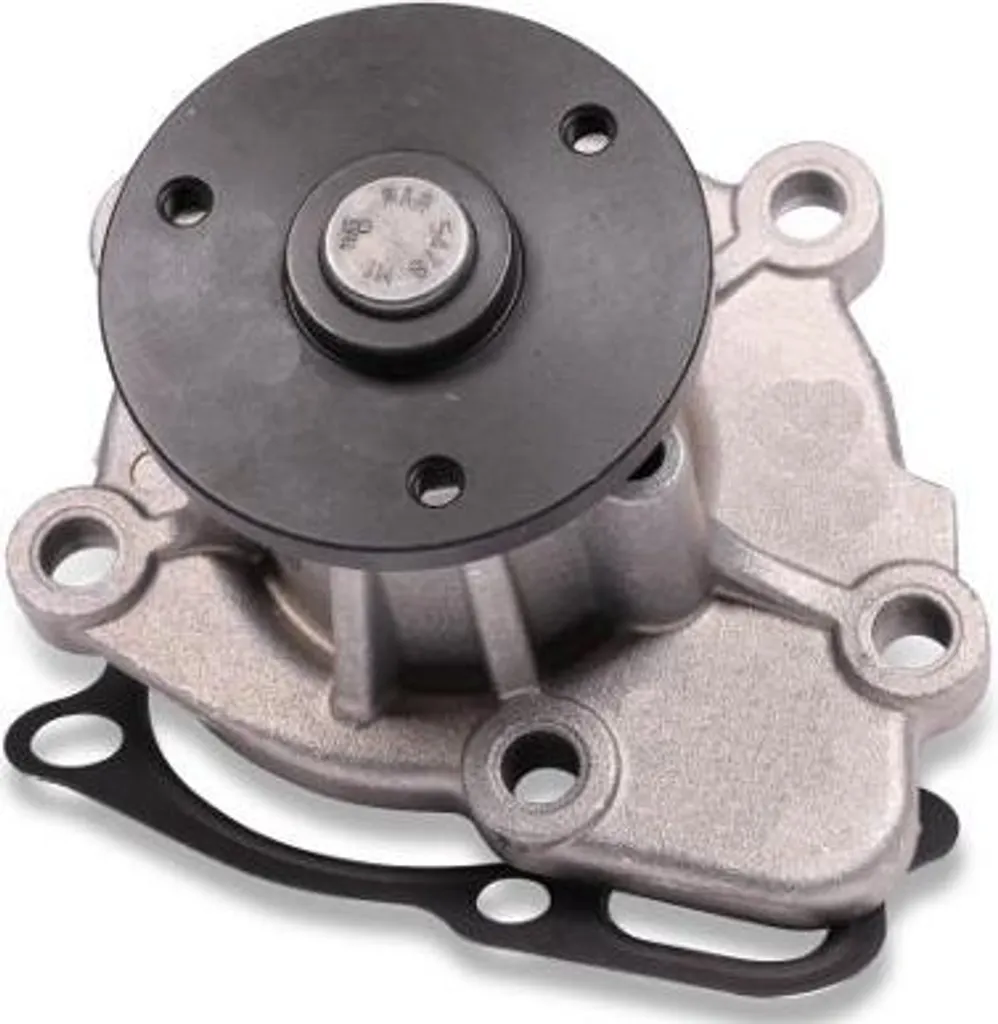 Pompe à eau HEPU P901 - Refroidissement OE K05047138AA pour Cherokee