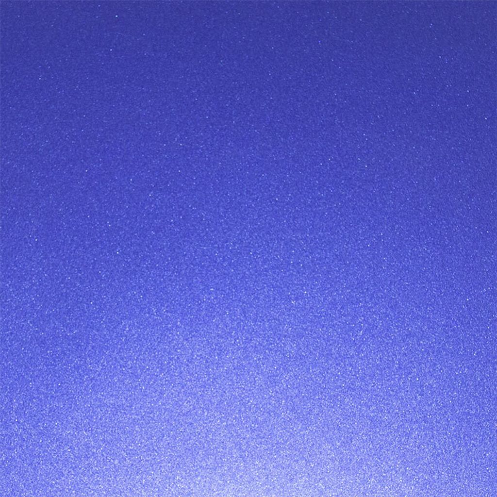 Flex T-Shirt Textil Plotter Folie A4 Metallic Violett Siser E0015