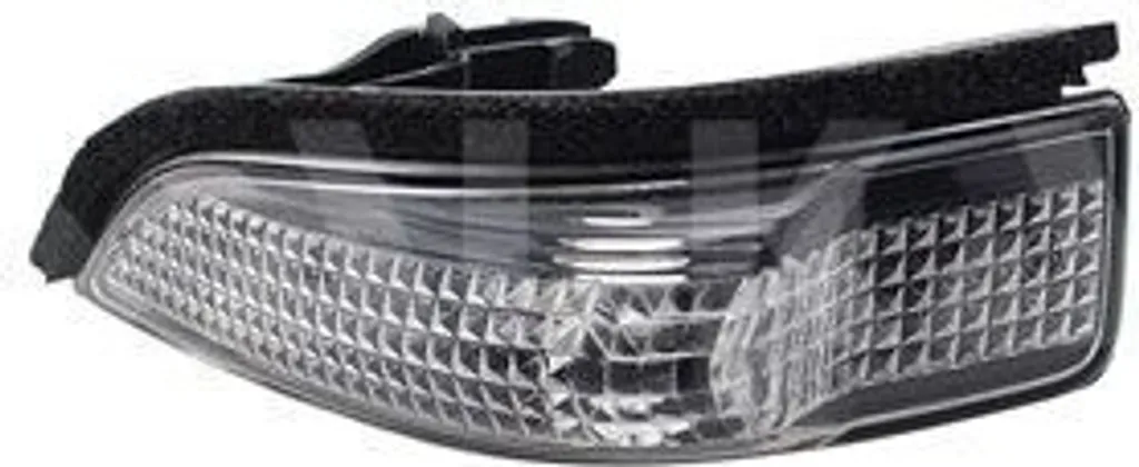 Recensione e Vendita ALKAR 6202259 Freccia Destra Toyota Yaris 817310D080