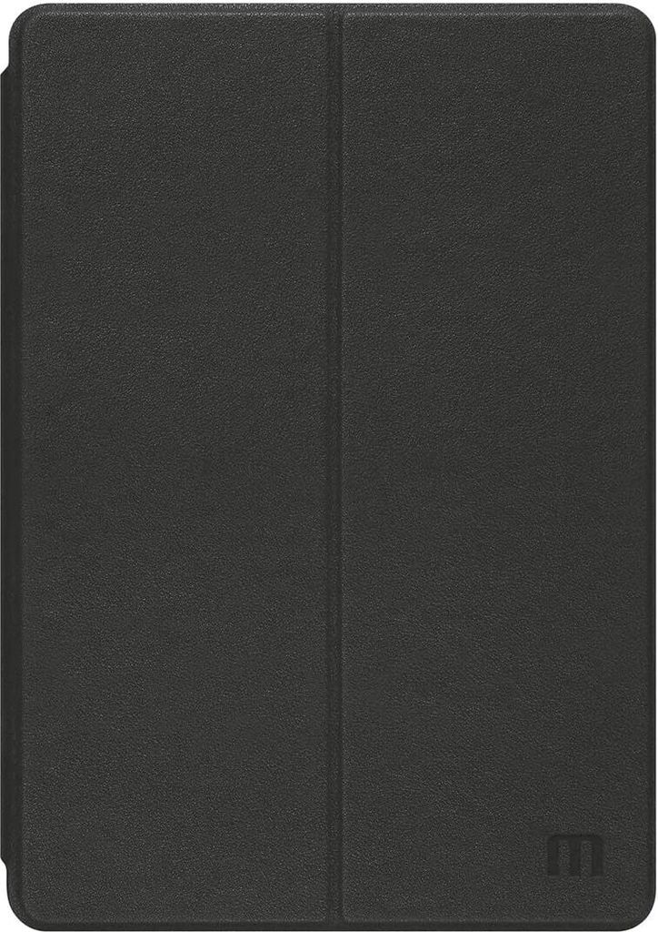 Mobilis Case Tablettasche Origine Case for iPad Pro 10.5'' "wie neu"