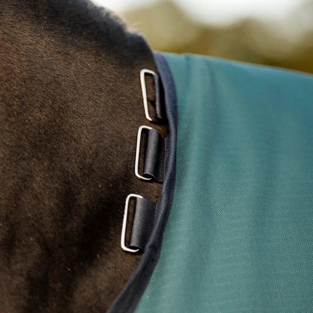 Horseware Amigo Ripstop 900D Original 50g - 16